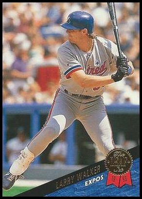 93L 392 Larry Walker.jpg